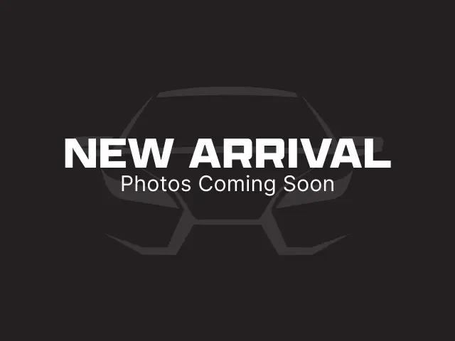 tesla model y 2024 7SAYGDEE5RA248382 image tesla model y 2024 7SAYGDEE5RA248382 image